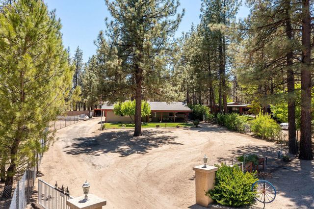 59341 Courtesy Drive, Mountain Center, CA 92561