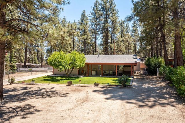 59341 Courtesy Drive, Mountain Center, CA 92561