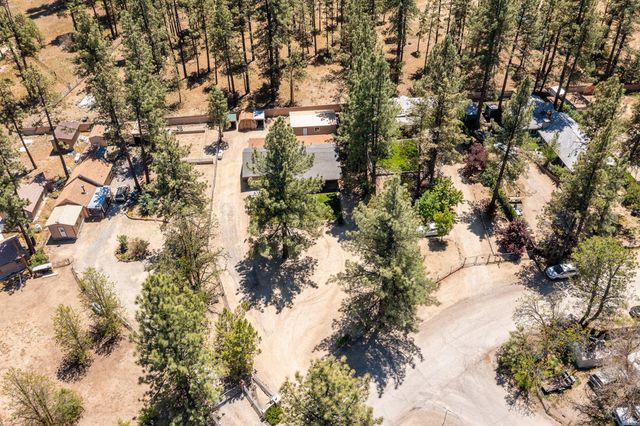 59341 Courtesy Drive, Mountain Center, CA 92561