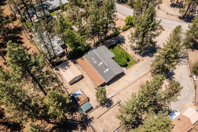 59341 Courtesy Drive, Mountain Center, CA 92561