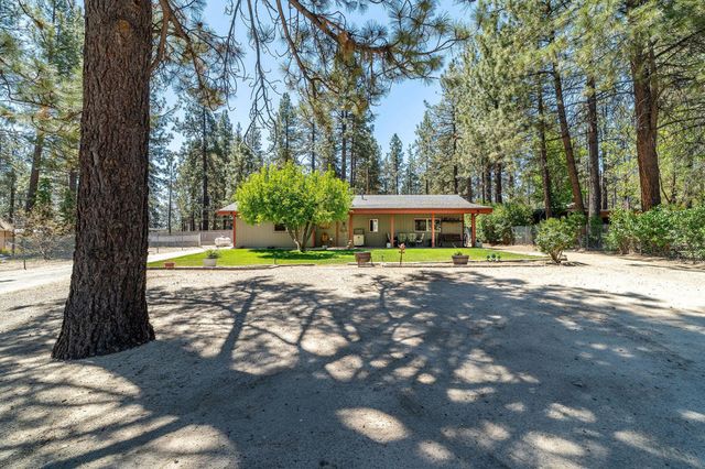 59341 Courtesy Drive, Mountain Center, CA 92561