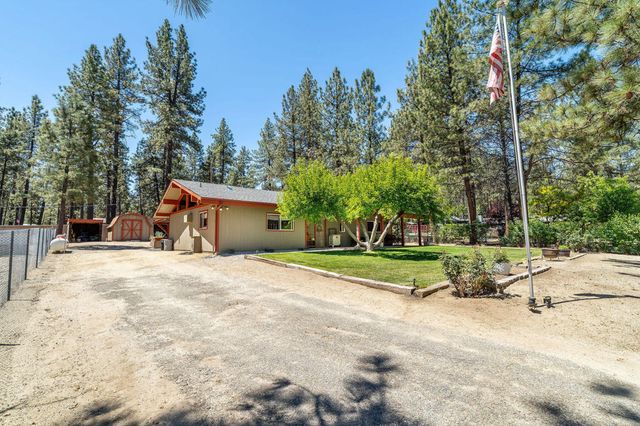 59341 Courtesy Drive, Mountain Center, CA 92561