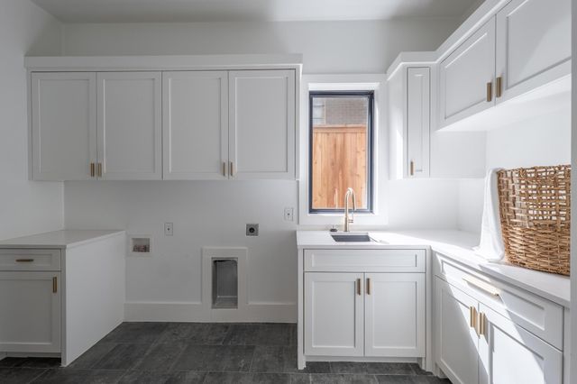 6988 Bob O Link Drive, Dallas, TX 75214