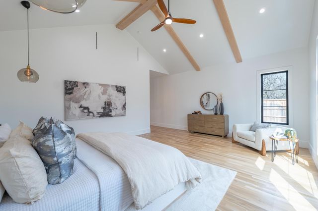 6988 Bob O Link Drive, Dallas, TX 75214