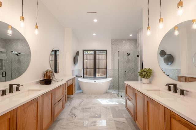 6988 Bob O Link Drive, Dallas, TX 75214