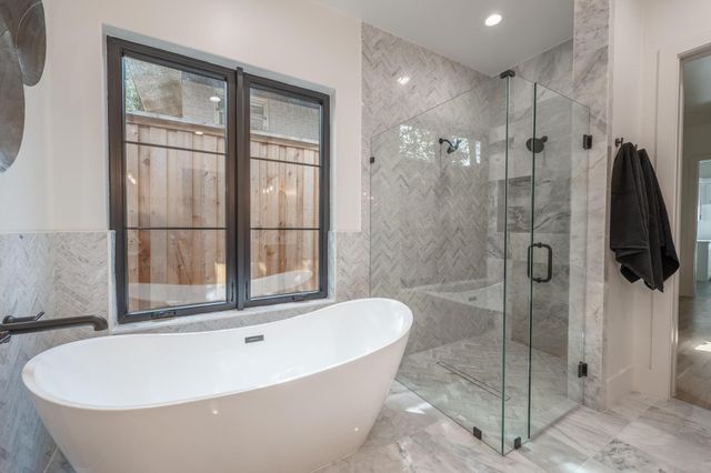 6988 Bob O Link Drive, Dallas, TX 75214