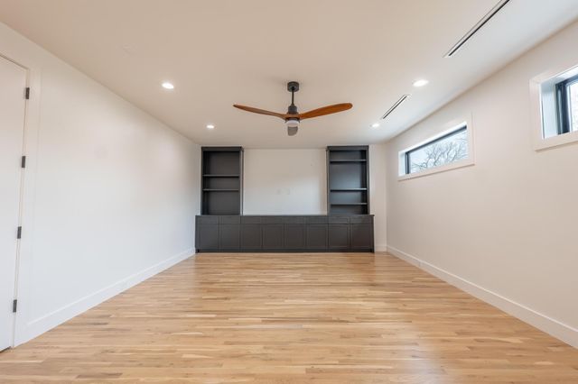 6988 Bob O Link Drive, Dallas, TX 75214