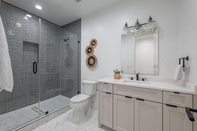 6988 Bob O Link Drive, Dallas, TX 75214