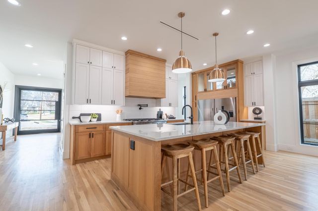 6988 Bob O Link Drive, Dallas, TX 75214