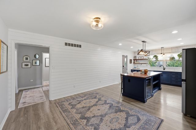 605 & 607 Camino Drive, Lexington, KY 40502