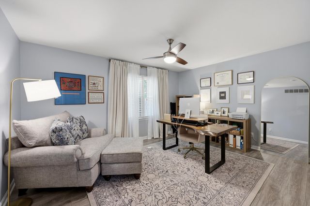 605 & 607 Camino Drive, Lexington, KY 40502