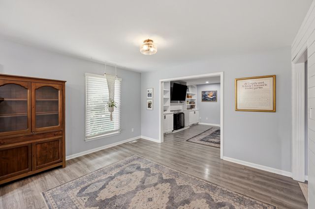 605 & 607 Camino Drive, Lexington, KY 40502