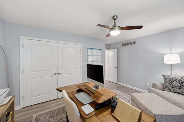 605 & 607 Camino Drive, Lexington, KY 40502