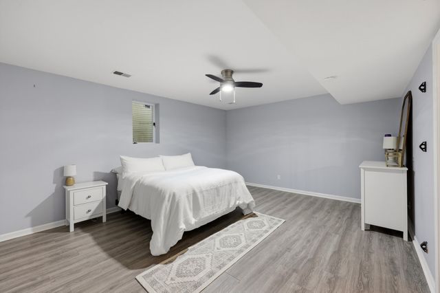 605 & 607 Camino Drive, Lexington, KY 40502