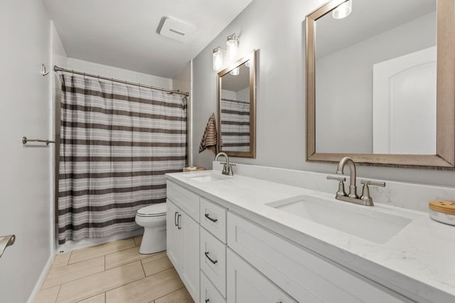 605 & 607 Camino Drive, Lexington, KY 40502