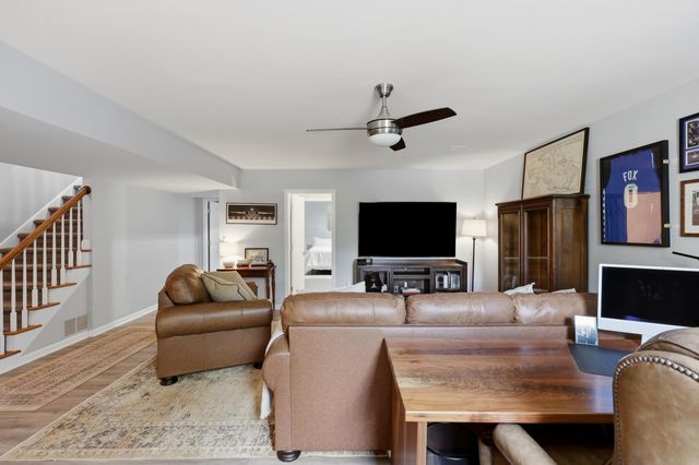 605 & 607 Camino Drive, Lexington, KY 40502