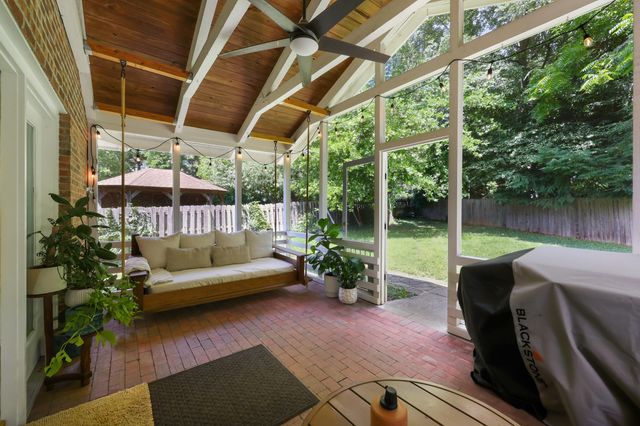 605 & 607 Camino Drive, Lexington, KY 40502