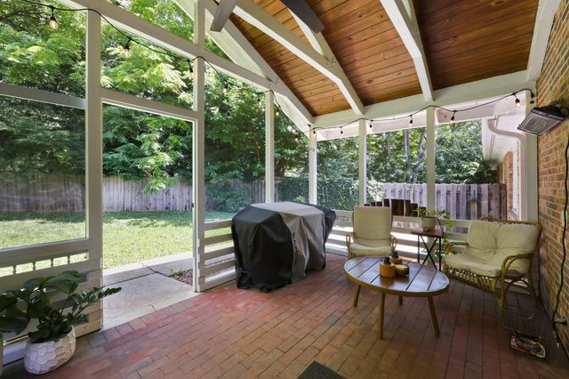 605 & 607 Camino Drive, Lexington, KY 40502