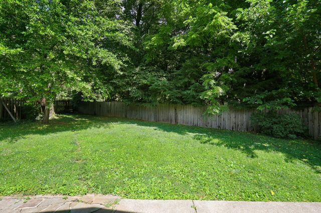605 & 607 Camino Drive, Lexington, KY 40502