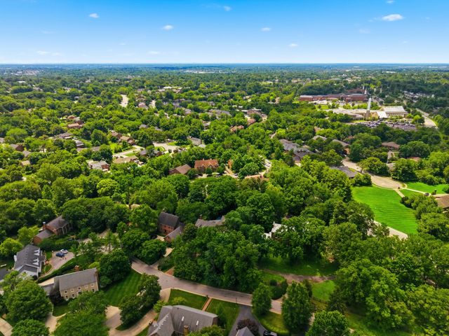 605 & 607 Camino Drive, Lexington, KY 40502