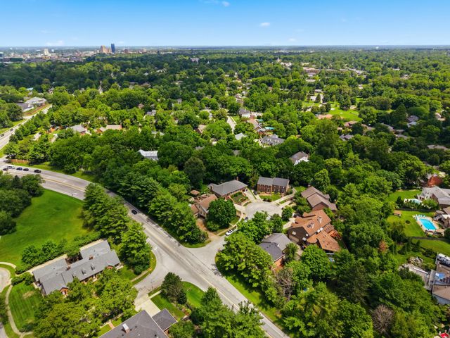605 & 607 Camino Drive, Lexington, KY 40502