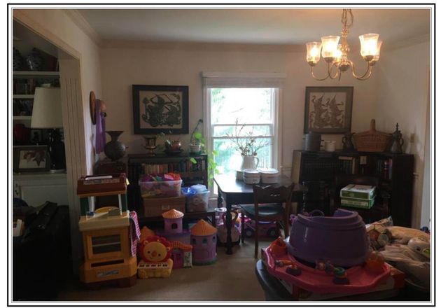 605 & 607 Camino Drive, Lexington, KY 40502