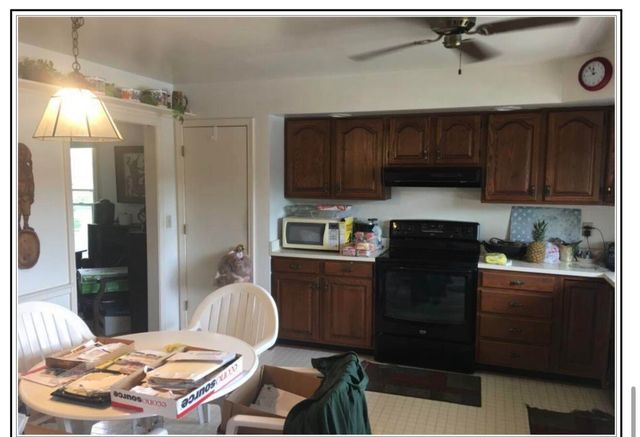 605 & 607 Camino Drive, Lexington, KY 40502
