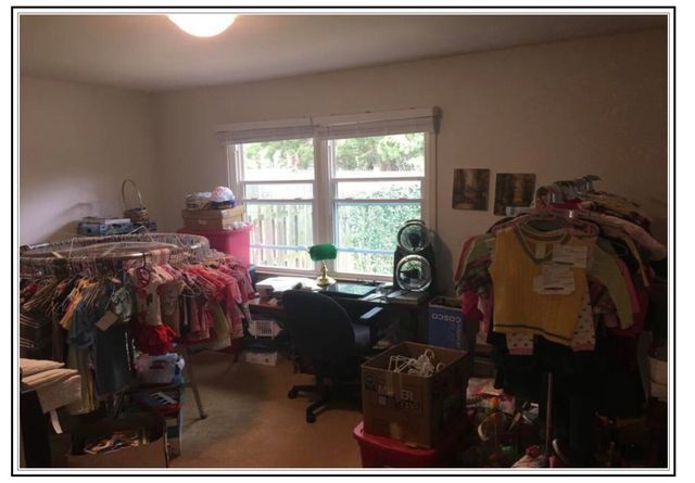 605 & 607 Camino Drive, Lexington, KY 40502