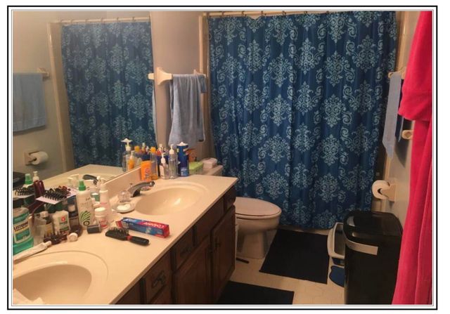 605 & 607 Camino Drive, Lexington, KY 40502