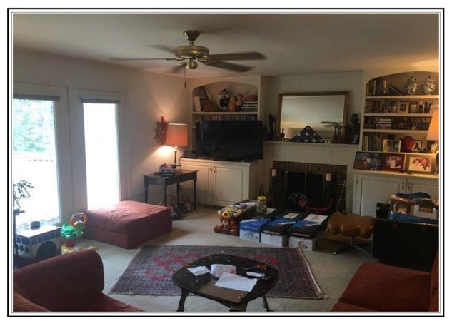 605 & 607 Camino Drive, Lexington, KY 40502