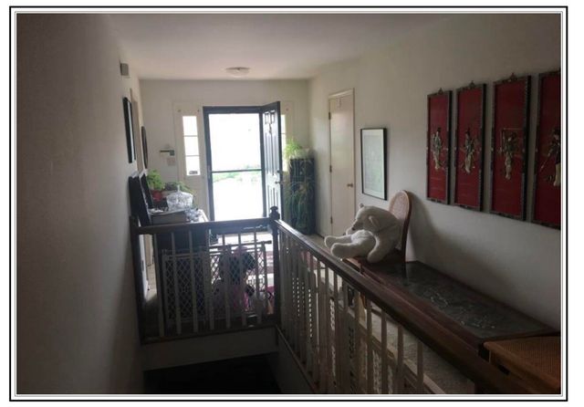 605 & 607 Camino Drive, Lexington, KY 40502