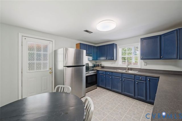1915 Dinwiddie Ave, Richmond, VA 23224