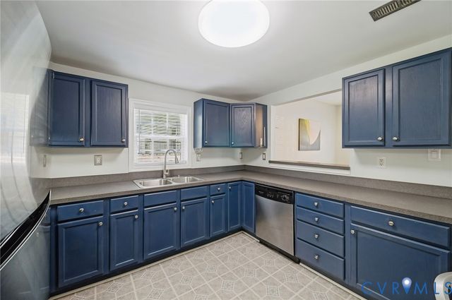 1915 Dinwiddie Ave, Richmond, VA 23224