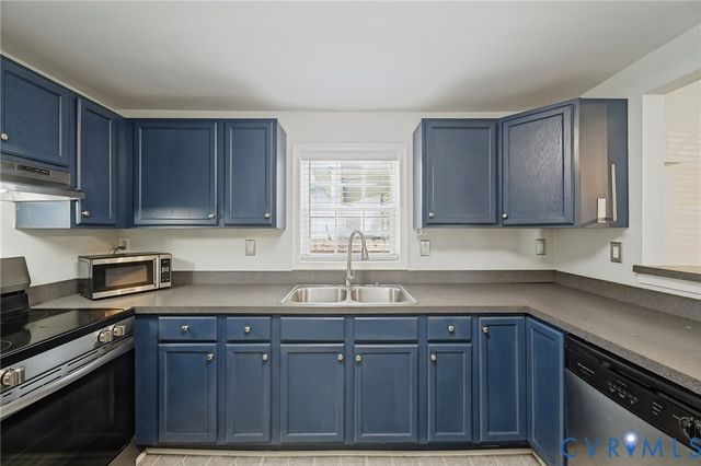 1915 Dinwiddie Ave, Richmond, VA 23224