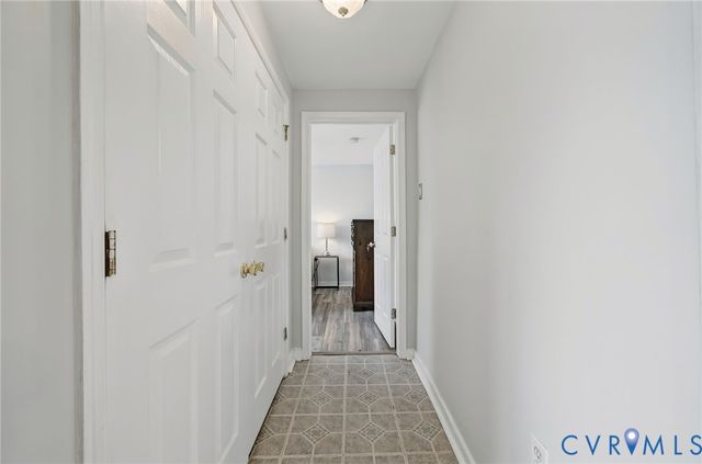 1915 Dinwiddie Ave, Richmond, VA 23224