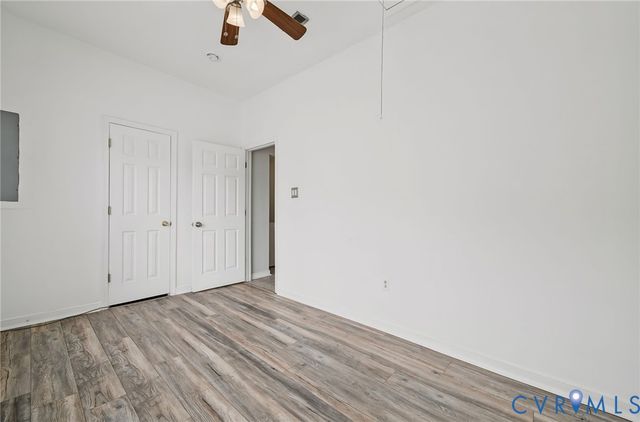 1915 Dinwiddie Ave, Richmond, VA 23224