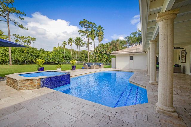 22761 Vistawood Way, Boca Raton, FL 33428