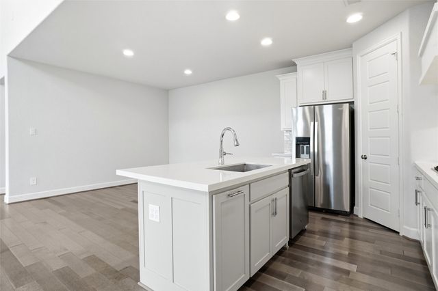 2240 Drake Street, Fort Worth, TX 76008