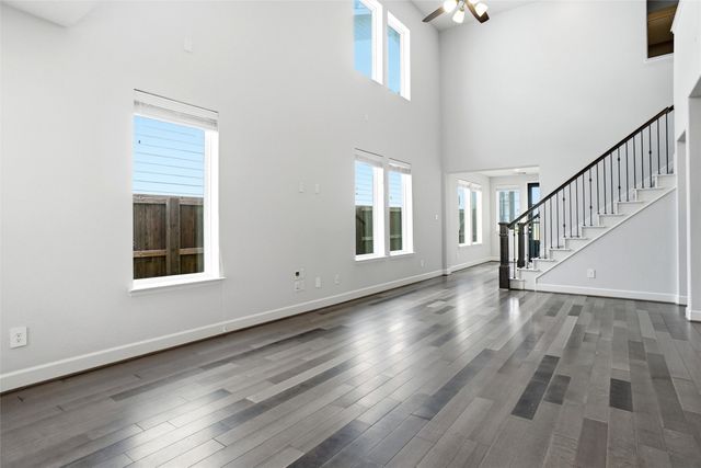 2240 Drake Street, Fort Worth, TX 76008