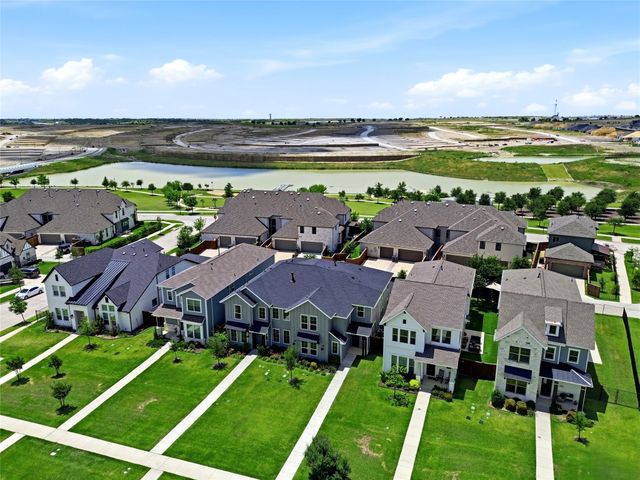 2240 Drake Street, Fort Worth, TX 76008
