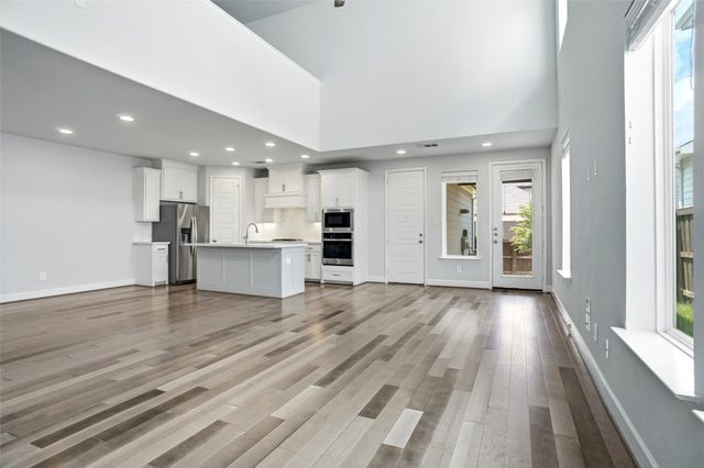 2240 Drake Street, Fort Worth, TX 76008
