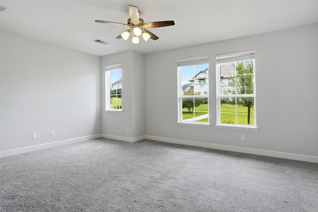 2240 Drake Street, Fort Worth, TX 76008