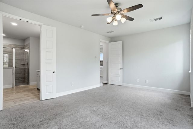 2240 Drake Street, Fort Worth, TX 76008