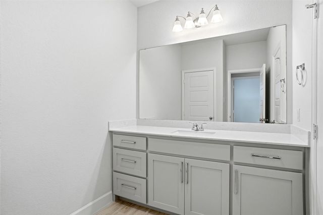 2240 Drake Street, Fort Worth, TX 76008