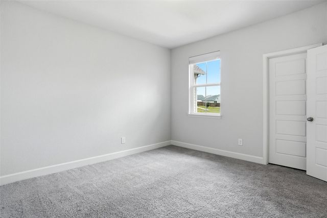 2240 Drake Street, Fort Worth, TX 76008