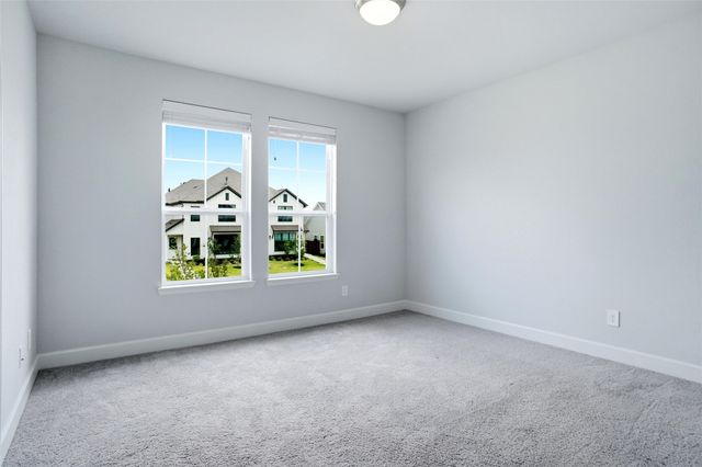 2240 Drake Street, Fort Worth, TX 76008
