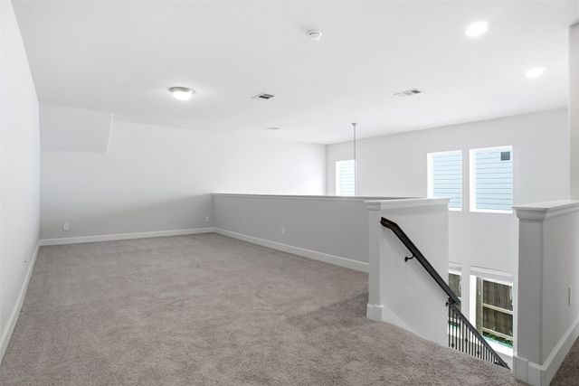 2240 Drake Street, Fort Worth, TX 76008