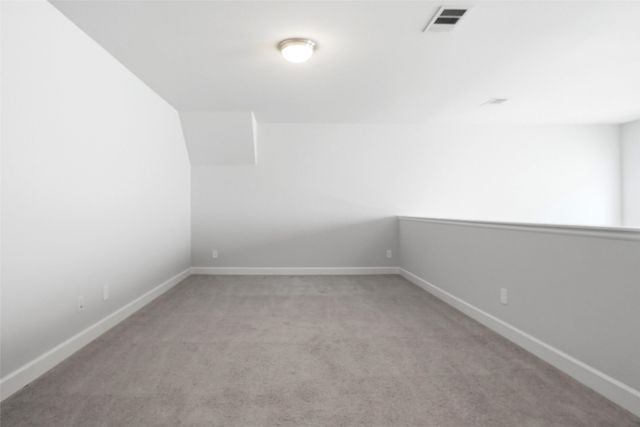 2240 Drake Street, Fort Worth, TX 76008