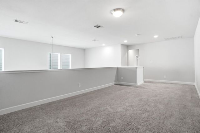 2240 Drake Street, Fort Worth, TX 76008