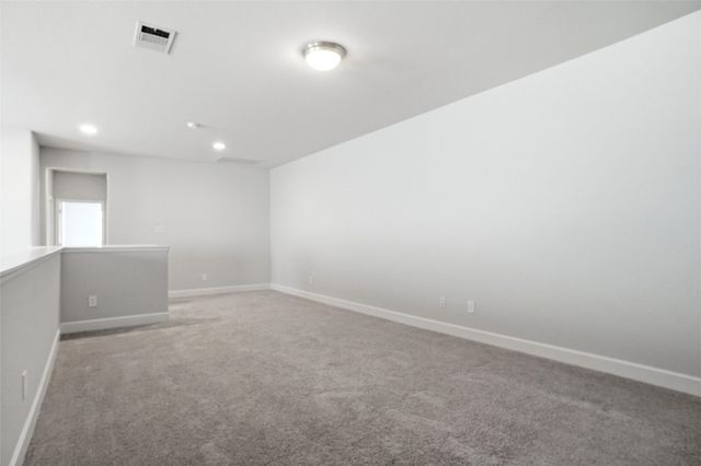 2240 Drake Street, Fort Worth, TX 76008